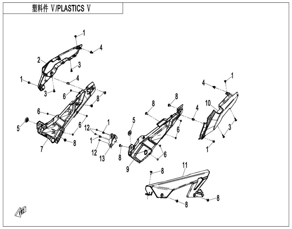 IqF8dkYHkW_F04-5 (2).jpg